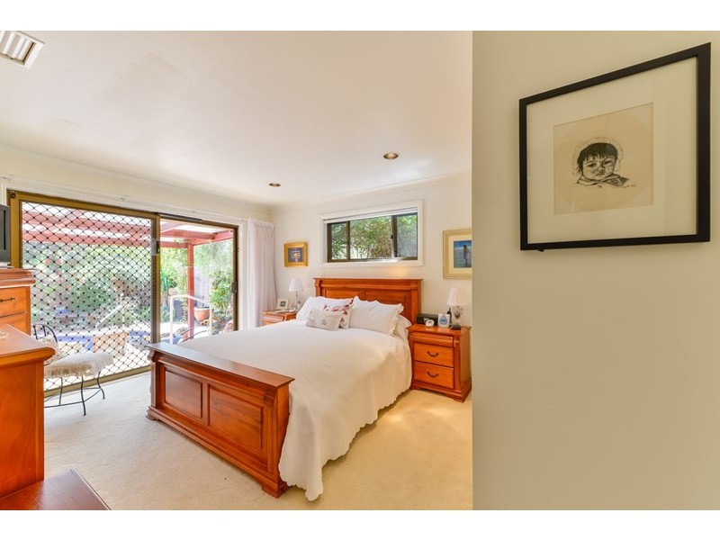 36 Valley Drive, Tamworth NSW 2340