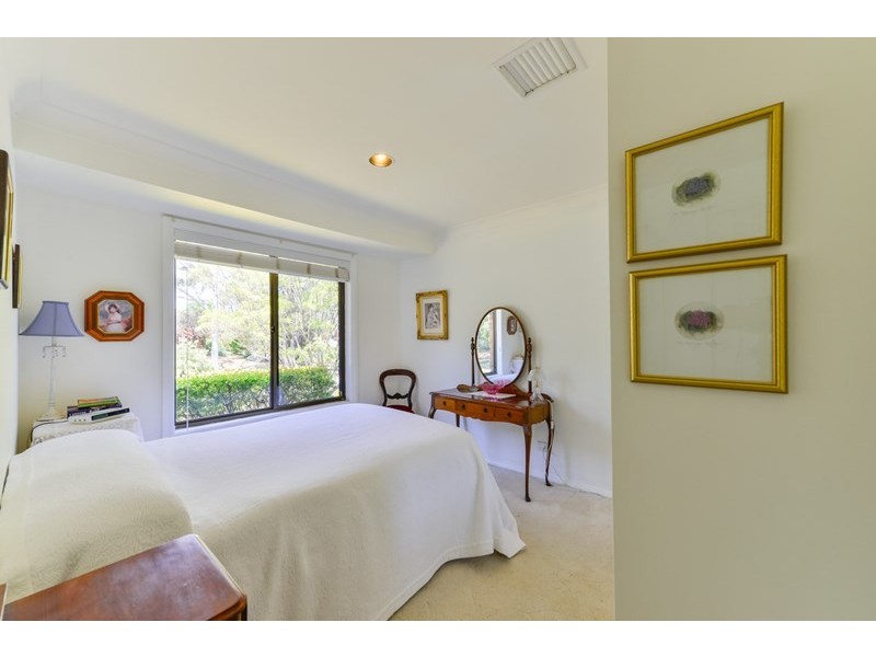 36 Valley Drive, Tamworth NSW 2340