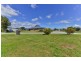 2 Songlark Place, Tamworth NSW 2340