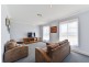 2 Songlark Place, Tamworth NSW 2340