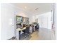 2 Songlark Place, Tamworth NSW 2340