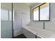 2 Songlark Place, Tamworth NSW 2340