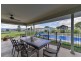 2 Songlark Place, Tamworth NSW 2340