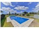 2 Songlark Place, Tamworth NSW 2340