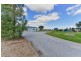 2 Songlark Place, Tamworth NSW 2340