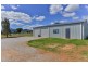 2 Songlark Place, Tamworth NSW 2340