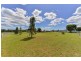 2 Songlark Place, Tamworth NSW 2340