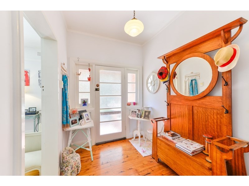 60 Hill Street, Tamworth NSW 2340