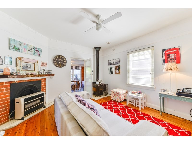 60 Hill Street, Tamworth NSW 2340