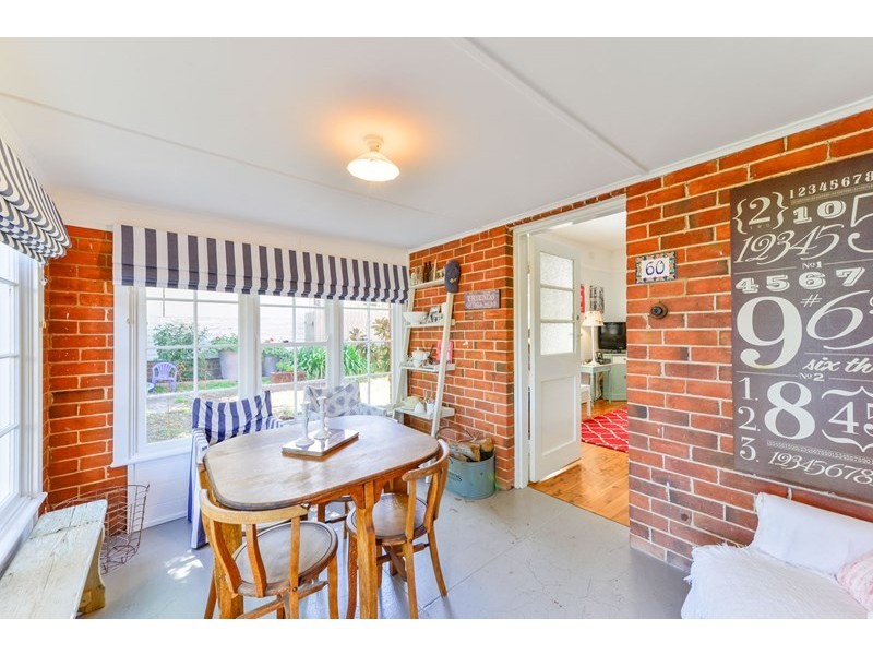 60 Hill Street, Tamworth NSW 2340