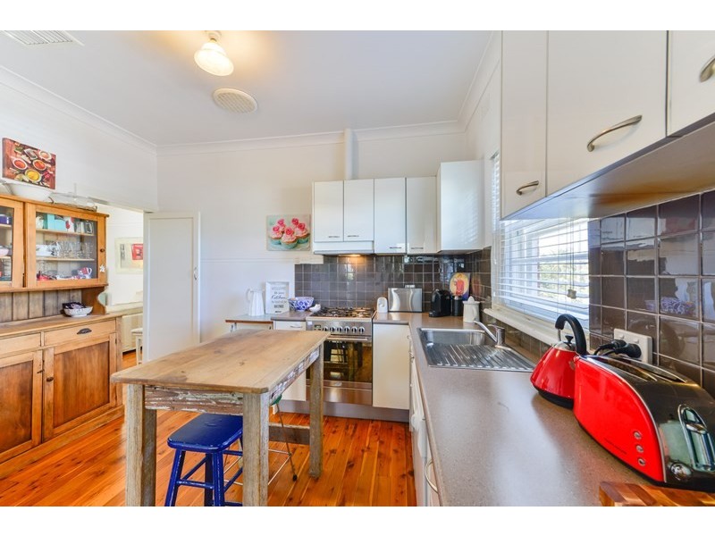 60 Hill Street, Tamworth NSW 2340