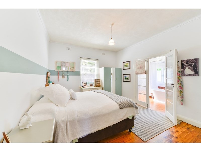 60 Hill Street, Tamworth NSW 2340