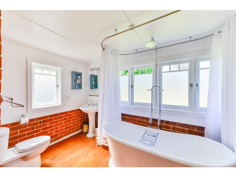 60 Hill Street, Tamworth NSW 2340