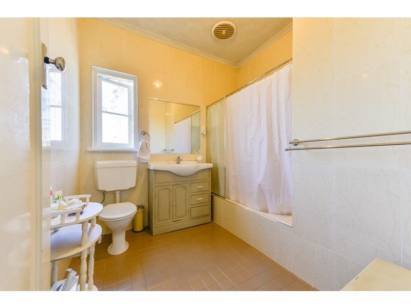 60 Hill Street, Tamworth NSW 2340