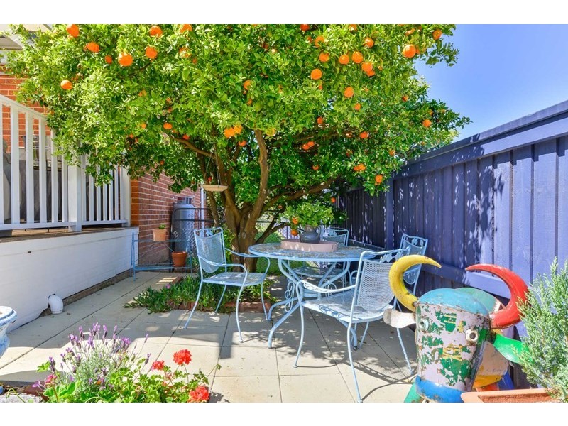 60 Hill Street, Tamworth NSW 2340