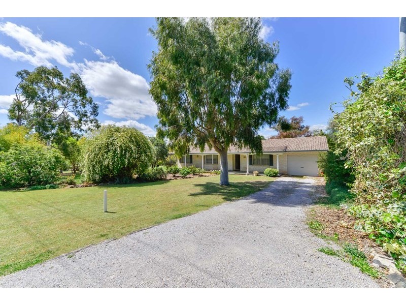 16 Darrell Road, Calala NSW 2340