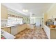 16 Darrell Road, Calala NSW 2340