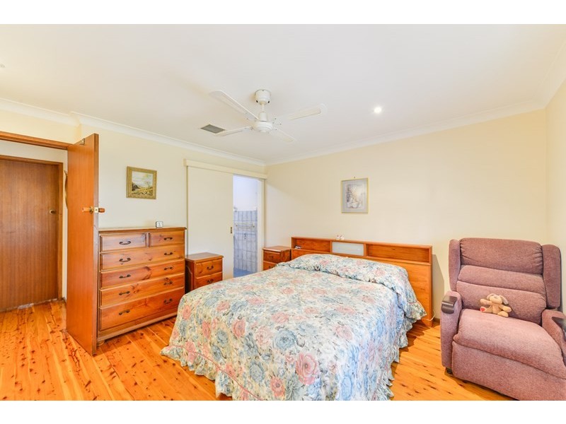 16 Darrell Road, Calala NSW 2340