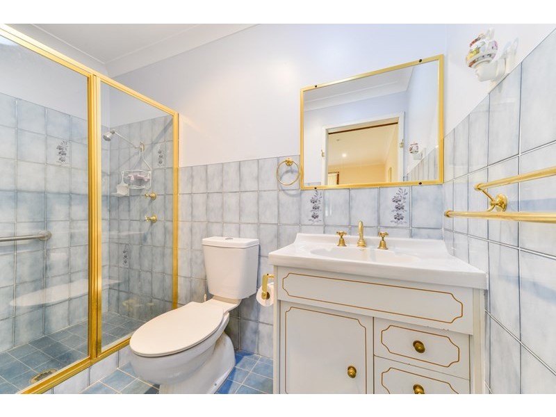 16 Darrell Road, Calala NSW 2340