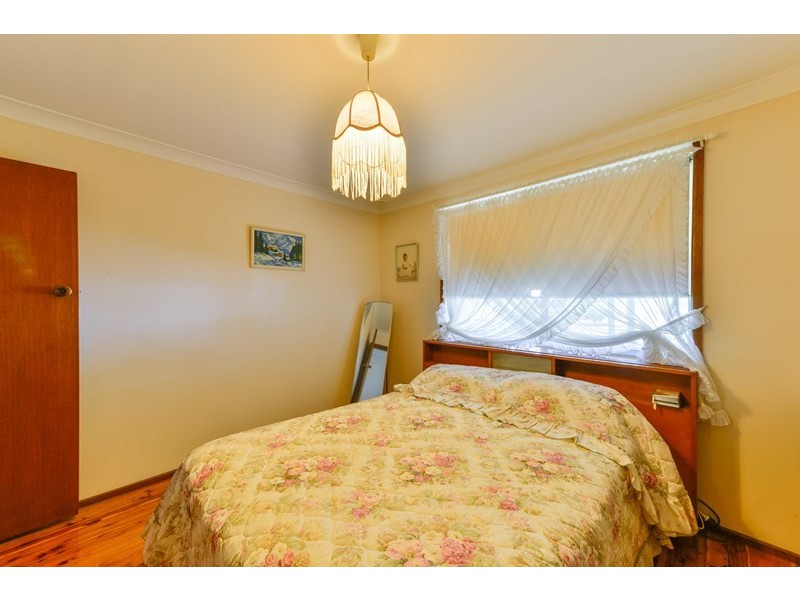 16 Darrell Road, Calala NSW 2340