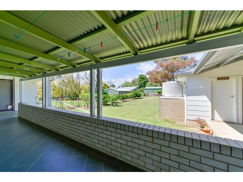 16 Darrell Road, Calala NSW 2340