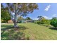16 Darrell Road, Calala NSW 2340