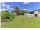 16 Darrell Road, Calala NSW 2340