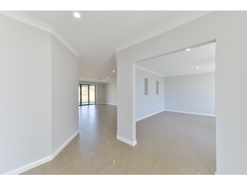 Lot 109 Thornbill Road, Tamworth NSW 2340