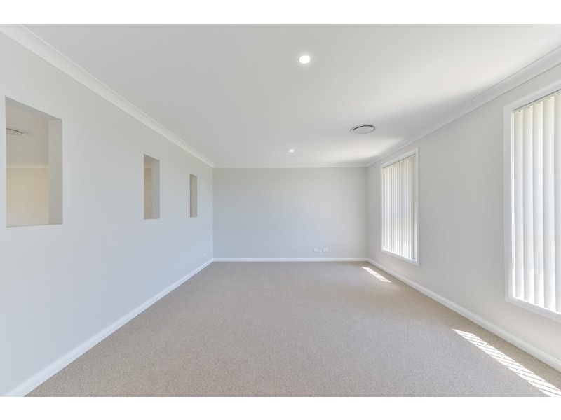 Lot 109 Thornbill Road, Tamworth NSW 2340