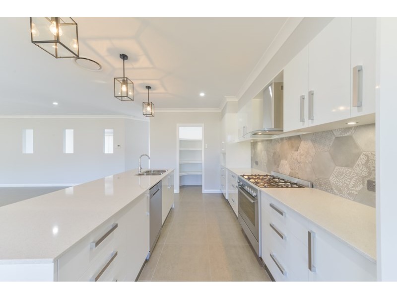 Lot 109 Thornbill Road, Tamworth NSW 2340