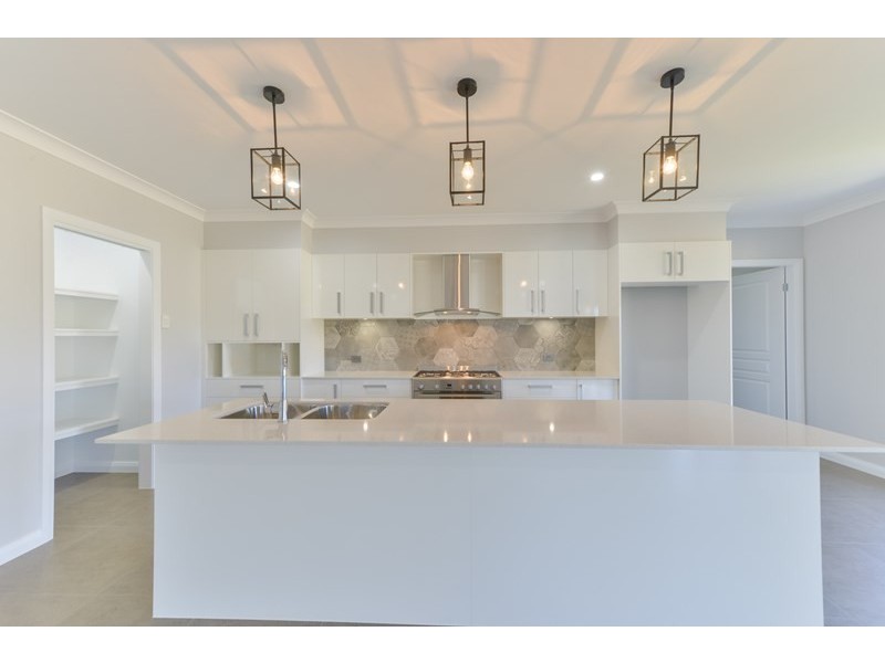 Lot 109 Thornbill Road, Tamworth NSW 2340