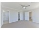 Lot 109 Thornbill Road, Tamworth NSW 2340