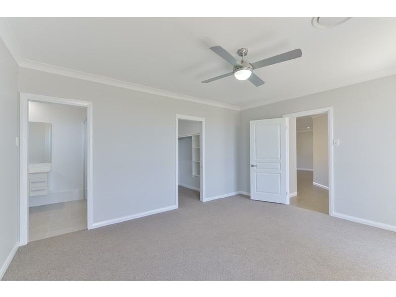 Lot 109 Thornbill Road, Tamworth NSW 2340