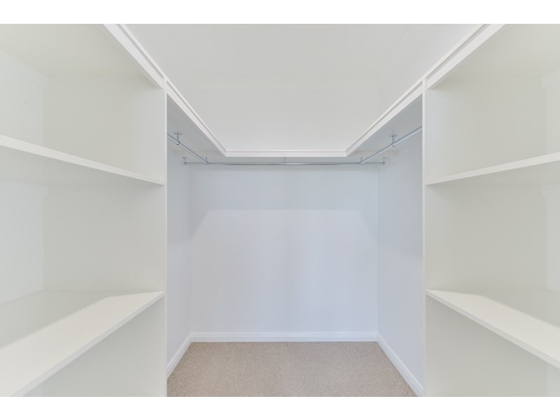 Lot 109 Thornbill Road, Tamworth NSW 2340