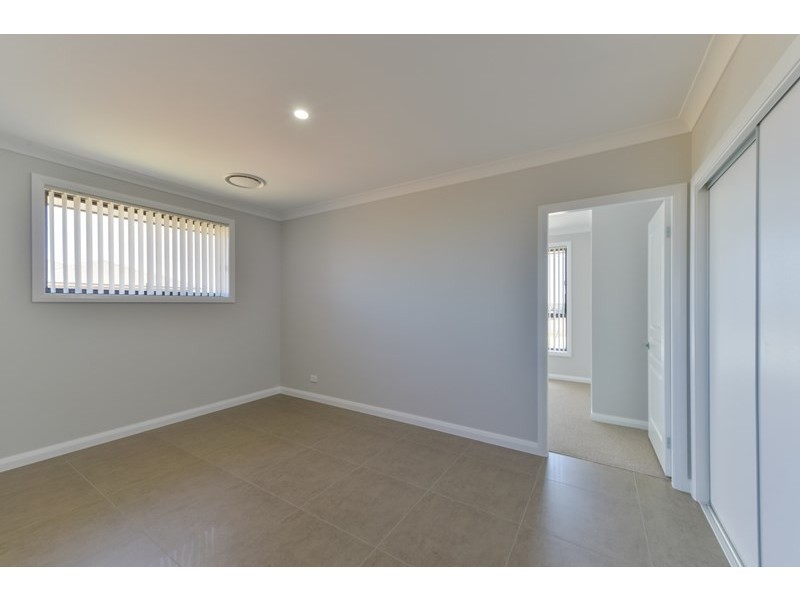 Lot 109 Thornbill Road, Tamworth NSW 2340