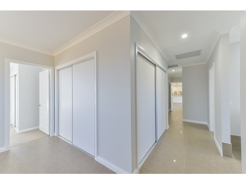 Lot 109 Thornbill Road, Tamworth NSW 2340