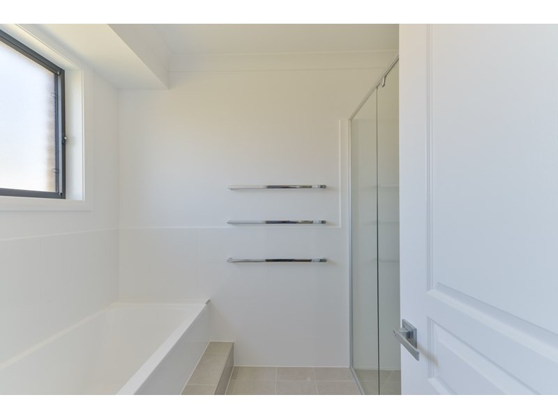 Lot 109 Thornbill Road, Tamworth NSW 2340