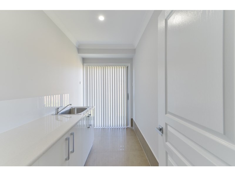 Lot 109 Thornbill Road, Tamworth NSW 2340