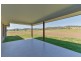 Lot 109 Thornbill Road, Tamworth NSW 2340