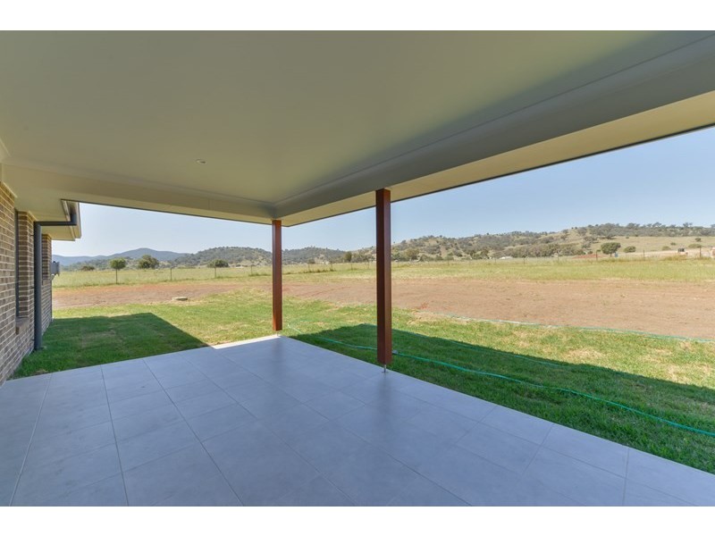 Lot 109 Thornbill Road, Tamworth NSW 2340