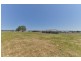 Lot 109 Thornbill Road, Tamworth NSW 2340