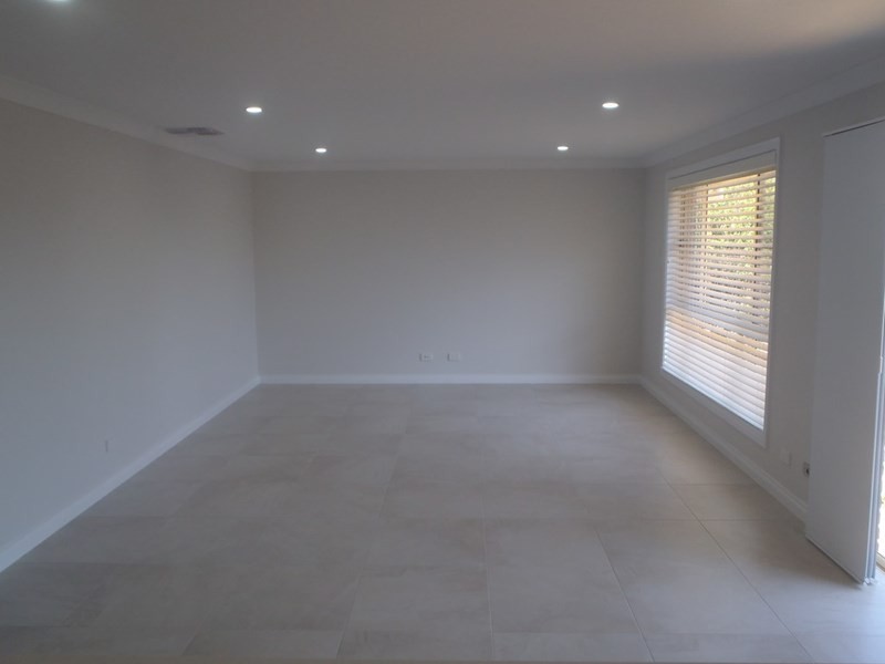 37a Crown Street, Tamworth NSW 2340