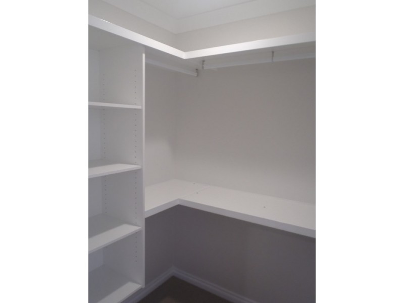 37a Crown Street, Tamworth NSW 2340