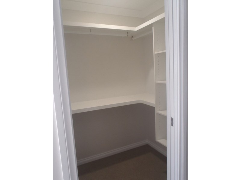 37a Crown Street, Tamworth NSW 2340