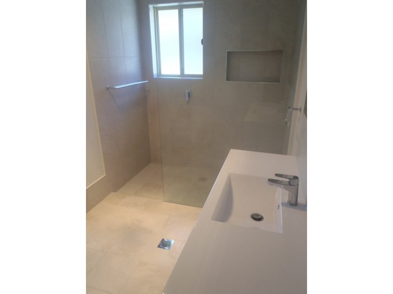 37a Crown Street, Tamworth NSW 2340