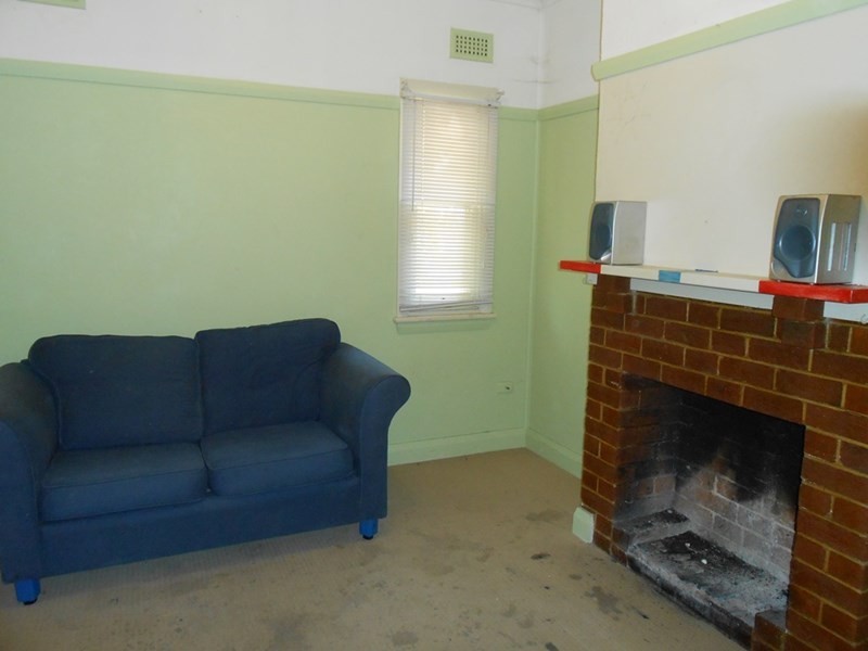 50 Kathleen Street, Tamworth NSW 2340