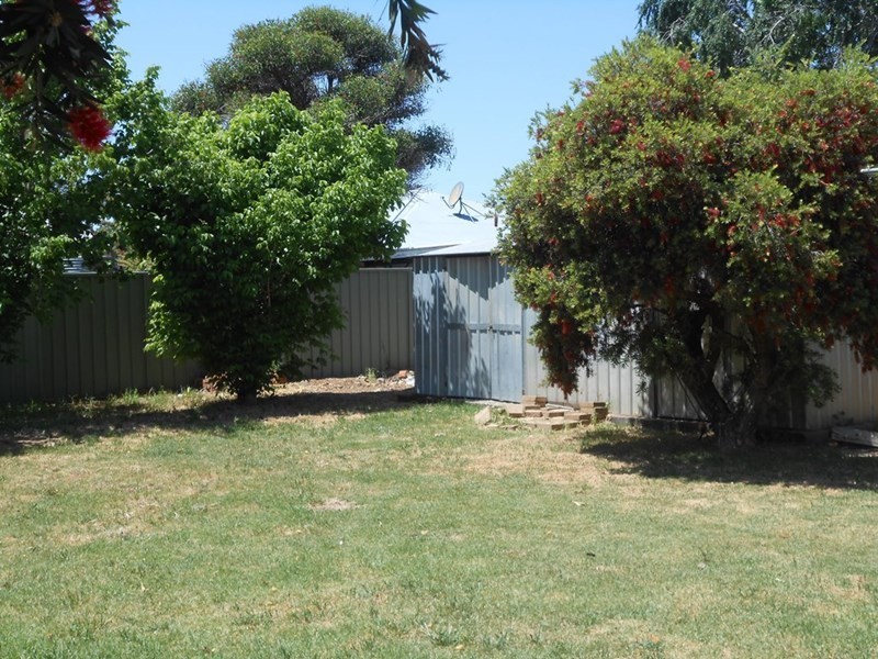 50 Kathleen Street, Tamworth NSW 2340