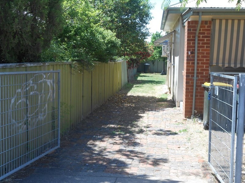 50 Kathleen Street, Tamworth NSW 2340