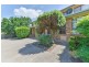3/2 – 4 Chelmsford Street, Tamworth NSW 2340