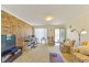3/2 – 4 Chelmsford Street, Tamworth NSW 2340